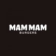 mam-mam-burger