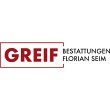 greif-bestattungen-inh-florian-seim-e-k