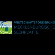 wirtschaftsfoerderung-mecklenburgische-seenplatte-gmbh