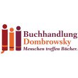 buchhandlung-dombrowsky