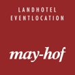 landhotel-may-hof