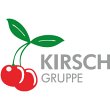 kirsch-gruppe