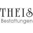 theis-bestattungen