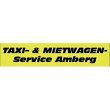 taxi-city-car-amberg
