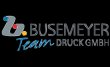 busemeyer-gmbh-druck-team
