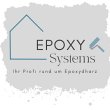 epoxy-systems