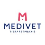 medivet-tierarztpraxis-pinneberg