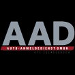 aad-berlin---autoschilder-kfz-zulassungsdienst