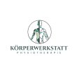 koerperwerkstatt-physiotherapie