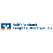 raiffeisenbank-kempten-oberallgaeu-eg