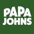 papa-johns-pizza