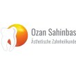 zahnarztpraxis-med-dent-ozan-sahinbas-msc
