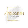 xpression-beauty-art