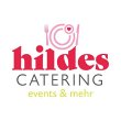 dicke-hilde-catering