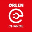 orlen-charge-ladestation
