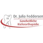 dr-julia-feddersen