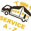 service-a--z