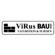 virus-bau-gmbh-fliesen-und-naturstein