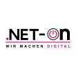 net-on-gmbh