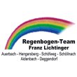 regenbogen-team-franz-lichtinger