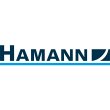 hamann-co-gmbh-steuerberatungsgesellschaft-standort-heilbronn