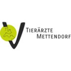 tieraerzte-mettendorf-gmbh