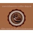 hilleservice-coffee-shop