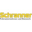 schranner-fuhrunternehmen-gmbh-kieswerk-bagger--und-laderbetrieb