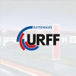 autohaus-urff-e-k