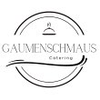 gaumenschmaus-catering