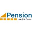 pension-am-a10-center