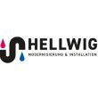 hellwig-gmbh