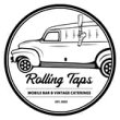 rolling-taps---mobile-bar-vintage-caterings