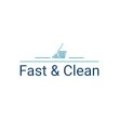 fast-clean-gebaeudereinigung