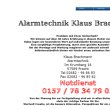 kb-klaus-brachmann-alarmtechnik