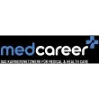 medcareer---das-karrierenetzwerk-fuer-medical-health-care