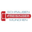 schrauben-preisinger-gmbh