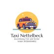 taxi-nettelbeck-dominic-nettelbeck