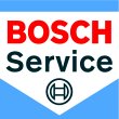 bosch-service-keller