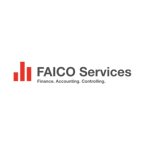faico-services-gmbh