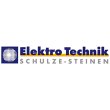 elektrotechnik-schulze-steinen-inh-hildegard-schulze-steinen