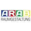 arab-raumgestaltung-renovierung-u-sanierung-in-reinfeld