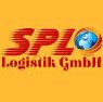 spl-logistik-gmbh