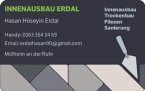 innenausbau-erdal