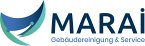 marai-service-gmbh-gebaeudereinigung-hausmeisterdienst-umzug