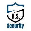 h-s-security-wach--schutz--und-sicherheitsdienste