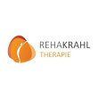 rehakrahl-therapie