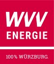 wvv-energie-e-ladestationen