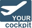 yourcockpit---der-flugsimulator-bonn