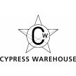 cypress-warehouse